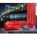 Купить Декоративное панно  VIP Бруклинский мост 294х260 (12л)  в Десногорске в Интернет-магазине Remont Doma